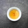 Tasse de Black Yancha