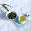 Cui Feng Winter Piece – Image 4