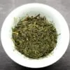 Sencha Fukamushi
