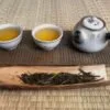 Sunairi Hojicha ( Hojicha de Wazuka ) – Image 4