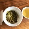 Lao Shu Bai Cha – Image 4