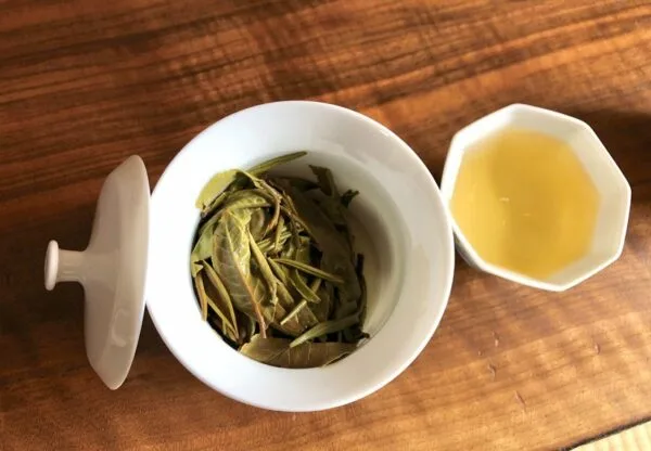 Lao Shu Bai Cha – Image 4