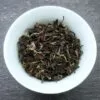Thé oriental Beauty