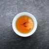 Thé oriental Beauty