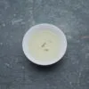 Tasse de Pathivara Haryo