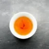 Saaino – Image 3
