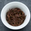 Feuilles infusées de Shangri-La Ruby