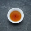 Tasse de Shangri-La Ruby
