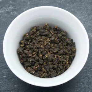 Thé Si Ji Chun
