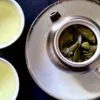 Tie Guan Yin – Image 4