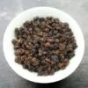Taïwan Assam