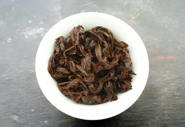 Taïwan Assam – Image 2