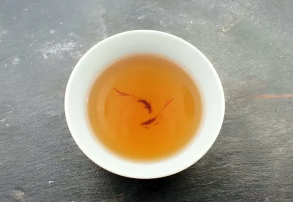 Taïwan Assam – Image 3
