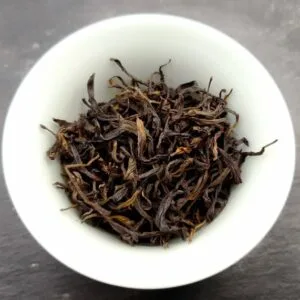 Xiong Di Zai – Dan Cong