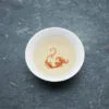 Tasse de Mi Xiang 2024