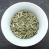 tisane du malawi