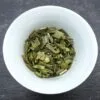 Tisane du Malawi