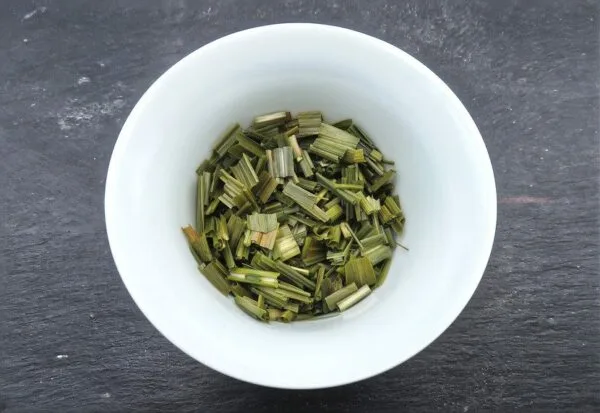 Tisane du Malawi
