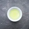 Tisane du Malawi