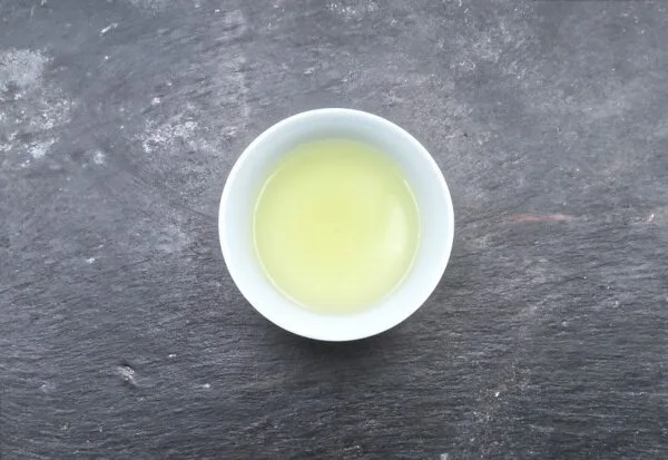 Tisane du Malawi
