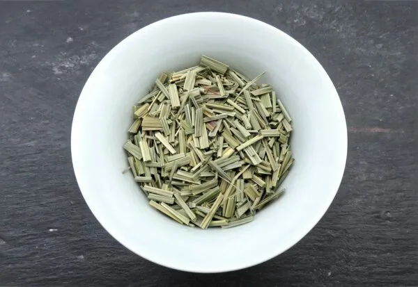 tisane du malawi