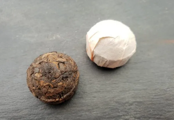 Mini Tuocha 2015