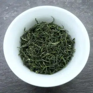 Thé vert chinois Guizhou Mao Feng