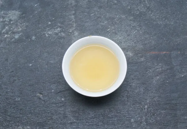 Tasse de Pathivara White Forest