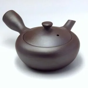 Kyusu Banko Yaki