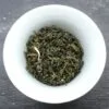 Jasmin Mao Feng