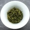Jasmin Mao Feng – Image 2