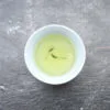 tasse de jasmin mao feng
