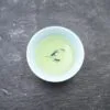 Tasse de Tie Guan Yin