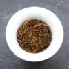 Sunairi Hojicha ( Hojicha de Wazuka )