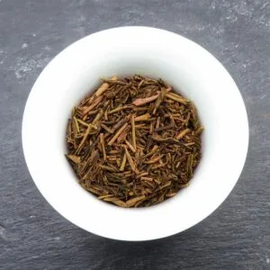 Sunairi Hojicha ( Hojicha de Wazuka )