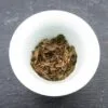 Sunairi Hojicha ( Hojicha de Wazuka ) – Image 2