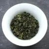 Feuilles de Tie Guan Yin