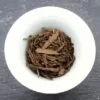 Bancha Hojicha