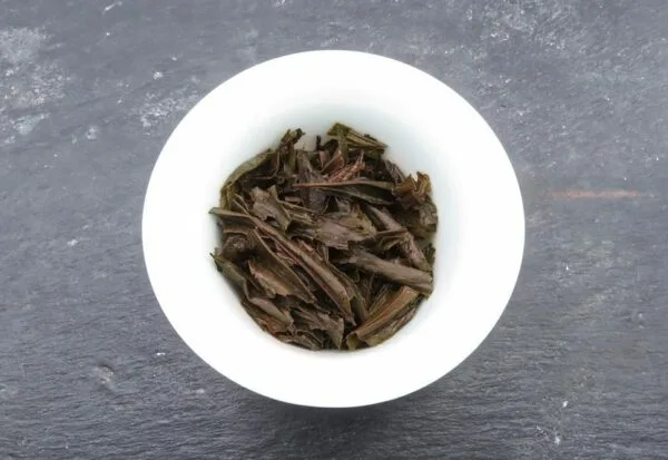 Bancha Hojicha – Image 2