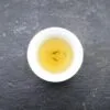 Bancha Hojicha – Image 3
