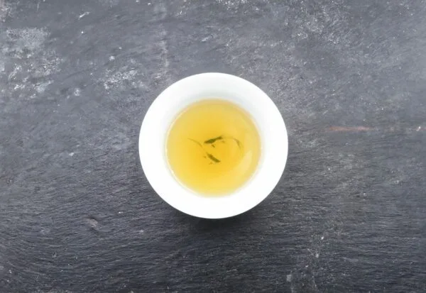 Bancha Hojicha – Image 3