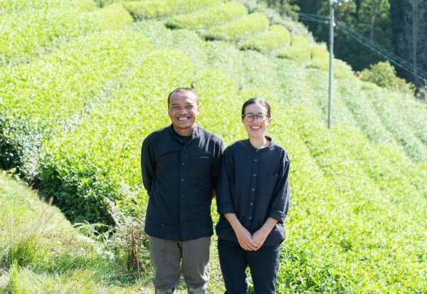 Bancha Hojicha – Image 4