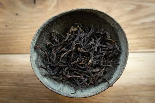 Mi Lan Xiang - Dan Cong – Image 4