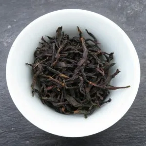Phoenix oolong Feng Men