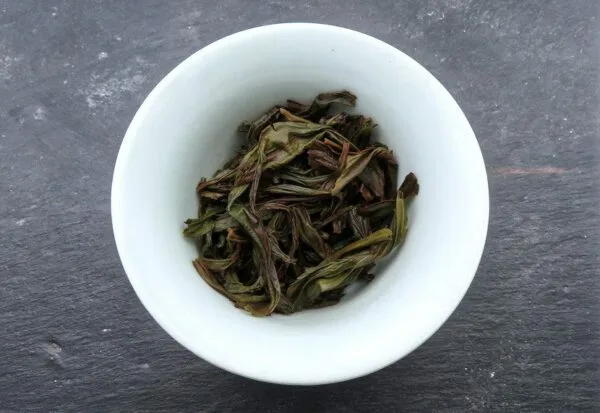 Mi Lan Xiang - Dan Cong – Image 2