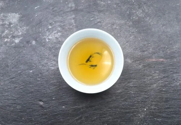 Mi Lan Xiang - Dan Cong – Image 3