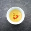 Infusion Huang Pian