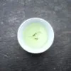 Tasse de Xihu Long Jing