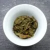 Thé pueh senlin