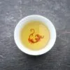 Thé puerh Senlin